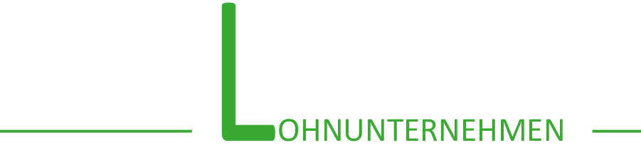 Keller Lohnunternehmen Logo